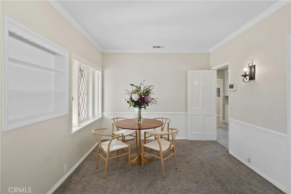 Additional image 67 of 13707 Philadelphia St, Whittier, CA 90601