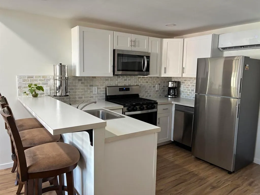 Additional image 14 of 4660 N River Road Unit 136, Oceanside, CA 92057