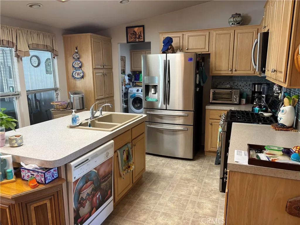 Additional image 7 of 3800 Wilson St. Unit 369, Banning, CA 92220