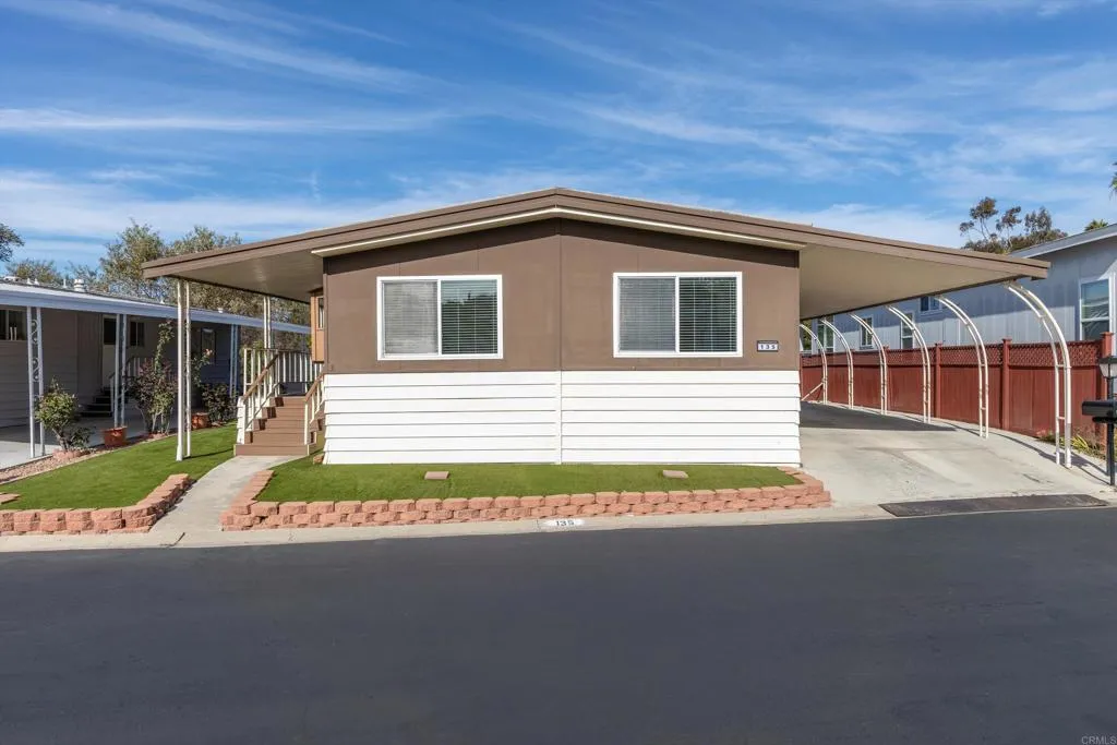 Additional image 38 of 2130 Sunset Drive Unit 135, Vista, CA 92081