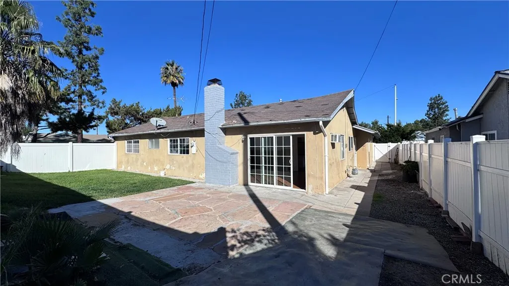 2705 Dione Way, Rowland Heights, CA 91748