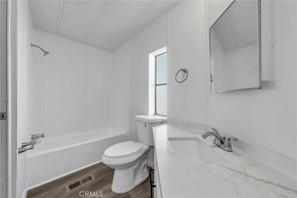 Additional image 97 of 22450 Norris Lane, Nuevo, CA 92567