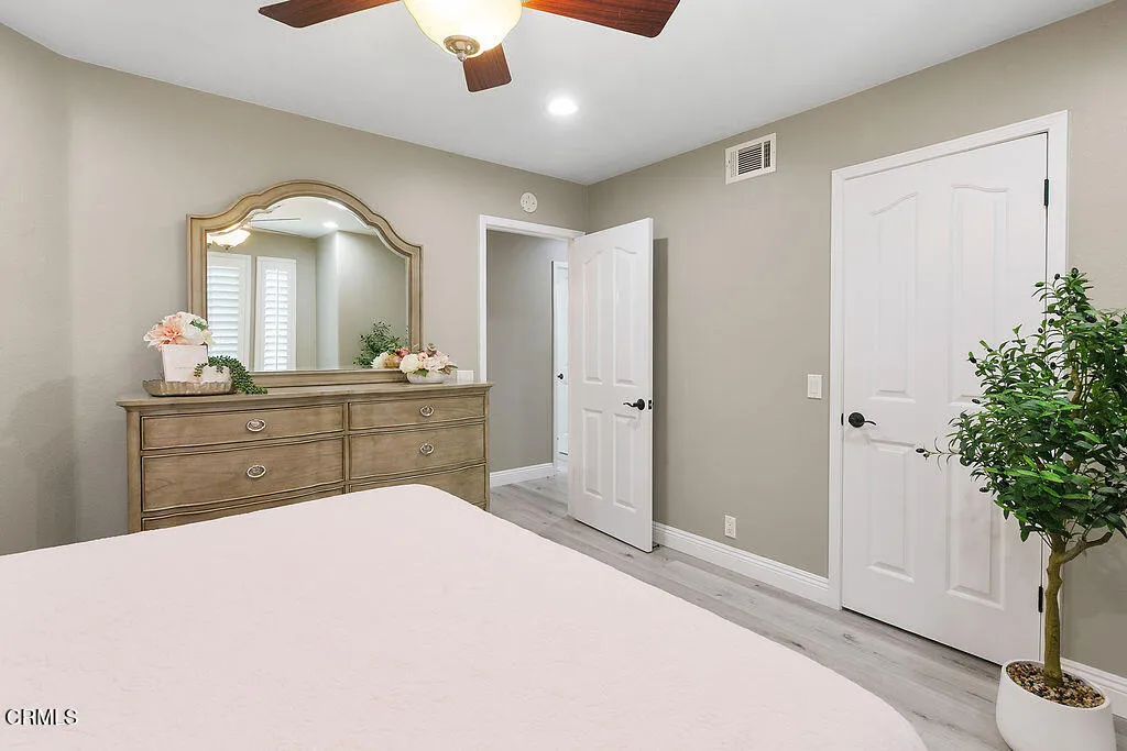 Additional image 30 of 2790 Vista Arroyo Drive, Santa Rosa, CA 93012