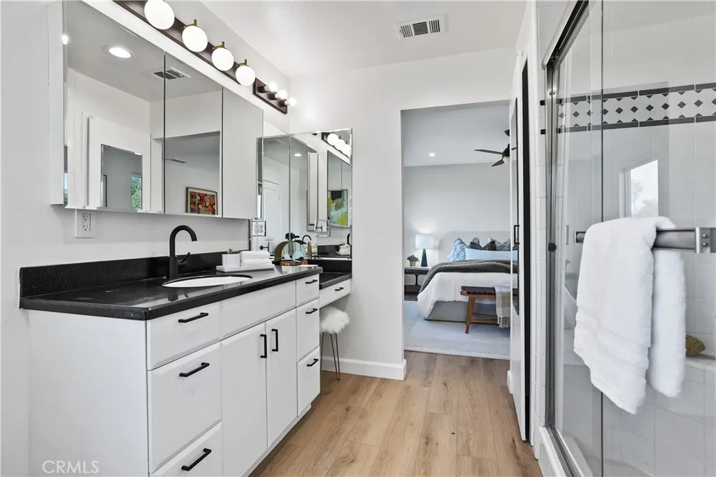 Additional image 100 of 139 Ramona Dr, Fullerton, CA 92833