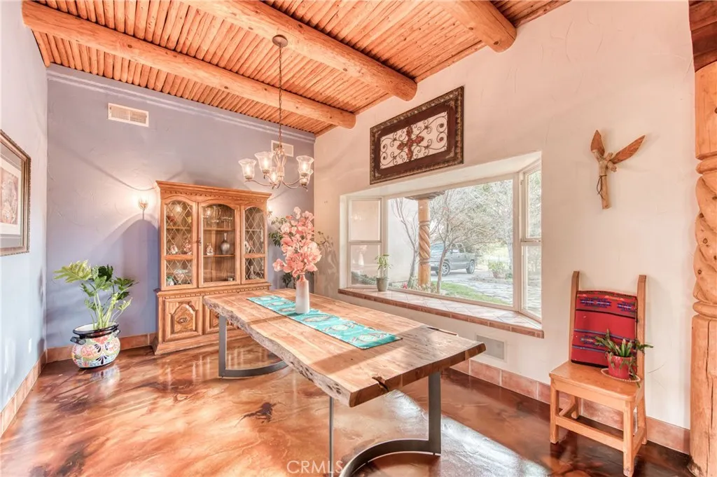 Additional image 6 of 17433 El Dorado Dr, Madera, CA 93636