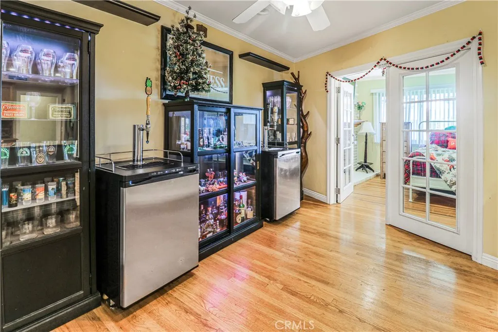 Additional image 29 of 833 S Kouri Ln, Anaheim, CA 92804