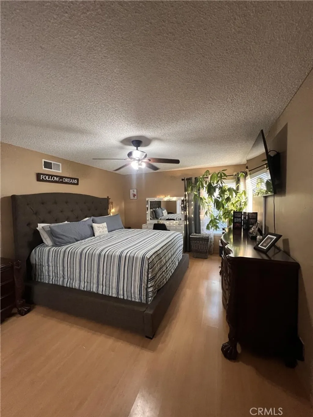 Additional image 14 of 591 N Smoke Tree Ave, Rialto, CA 92376