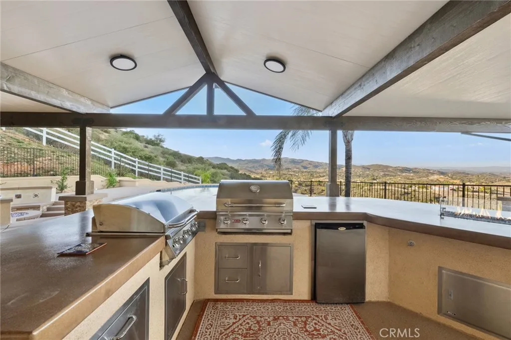 Additional image 44 of 40055 Valle Vista, Murrieta, CA 92562