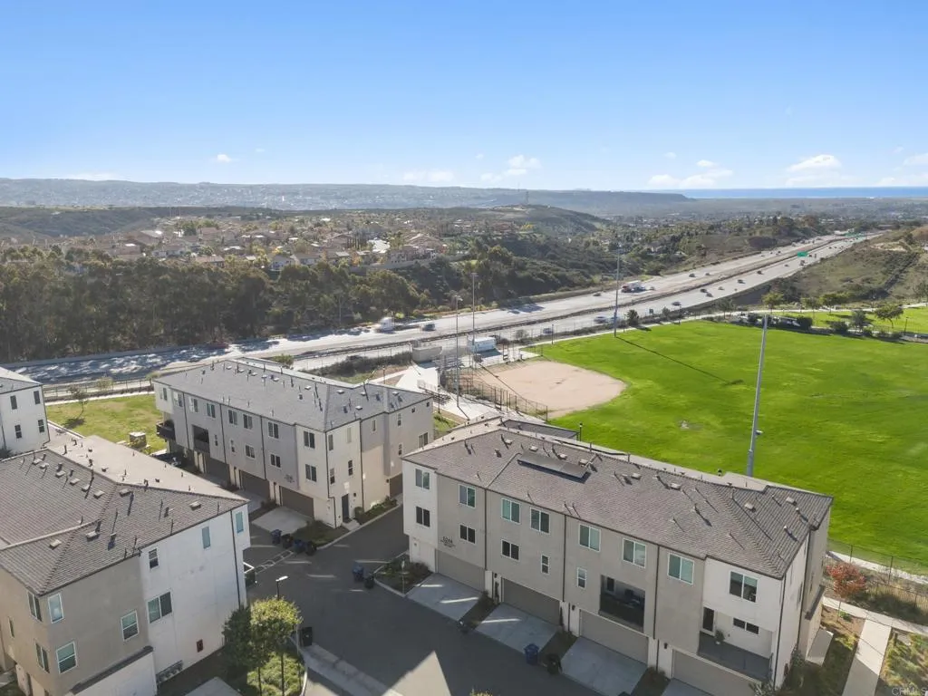 Additional image 34 of 5244 Beachfront Cove Street Unit 189, San Diego, CA 92154