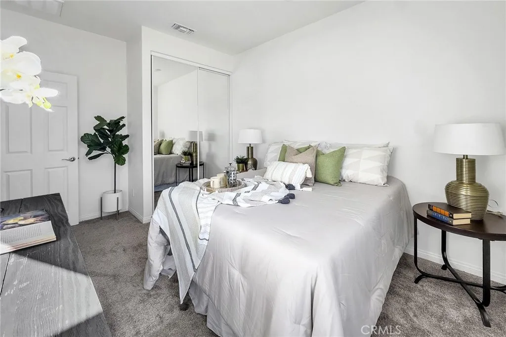 Additional image 88 of 4884 Sicily Dr, Lake Elsinore, CA 92530