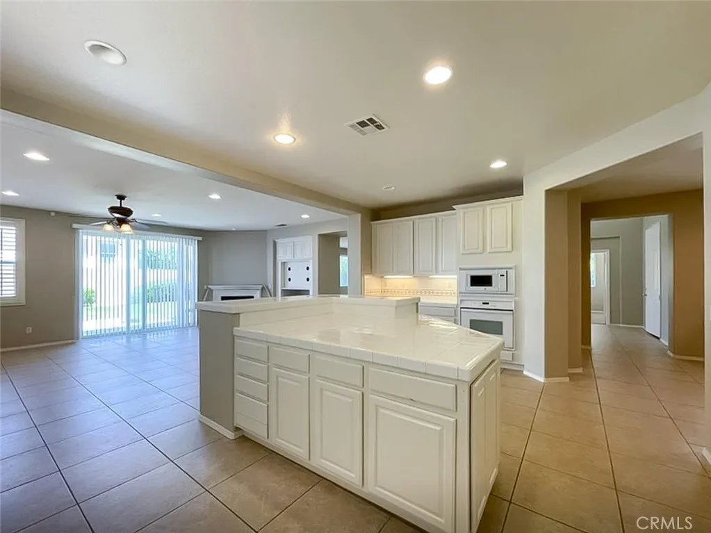 Additional image 61 of 41926 Bonita Dr, Palmdale, CA 93551