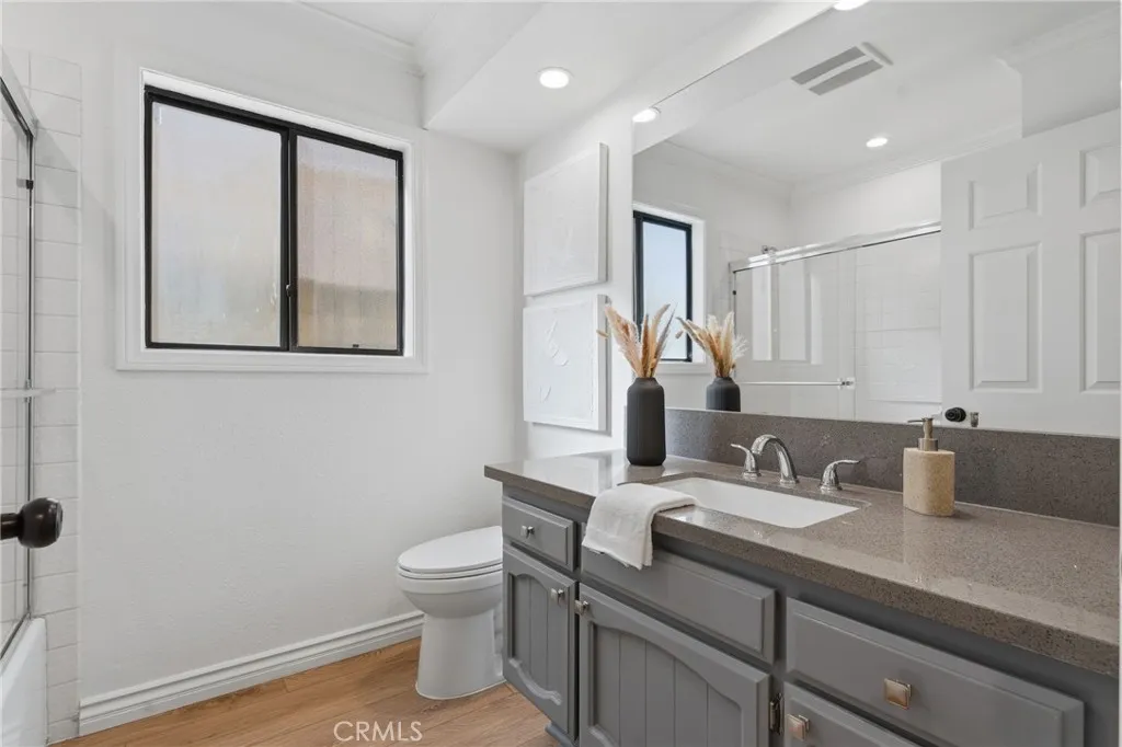 Additional image 90 of 13033 Magnolia, Sherman Oaks, CA 91423