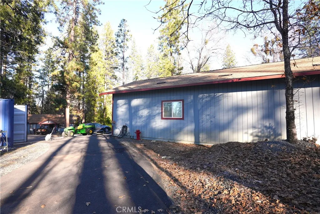 Additional image 37 of 23625 Rock Hammer Road, Groveland, CA 95321