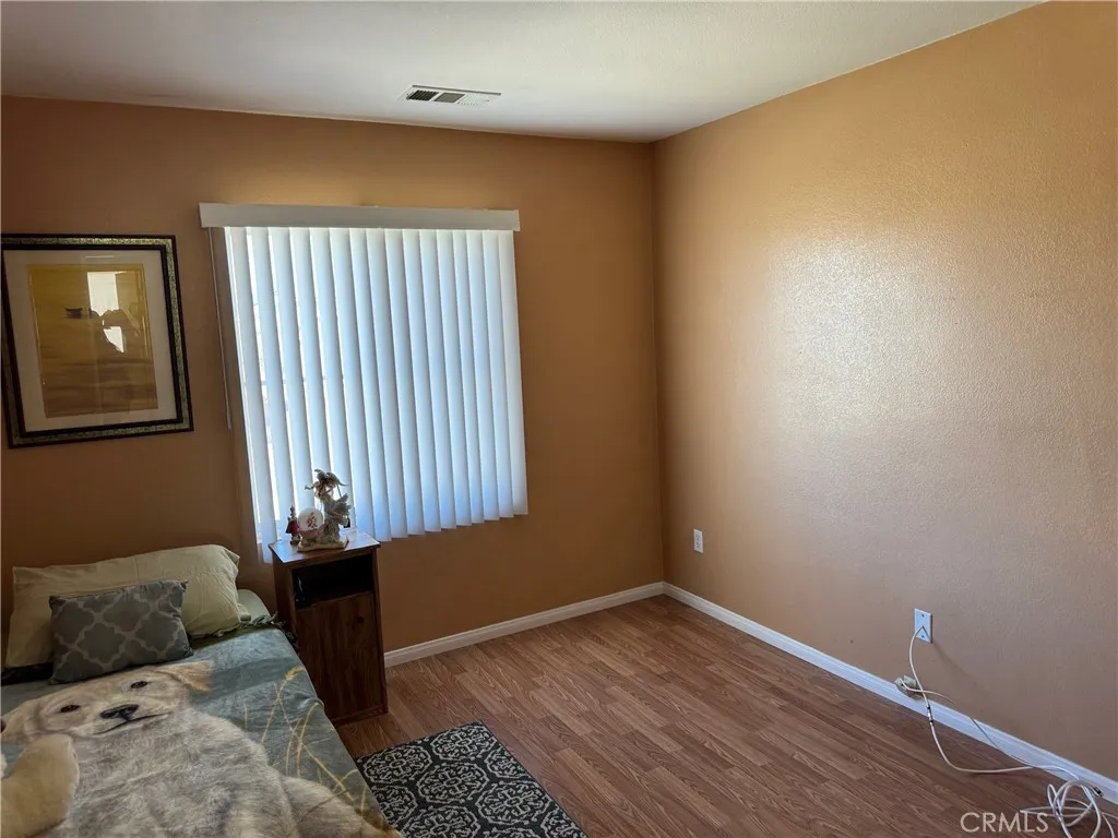 Additional image 24 of 1338 Smoke Tree Lane, Beaumont, CA 92223