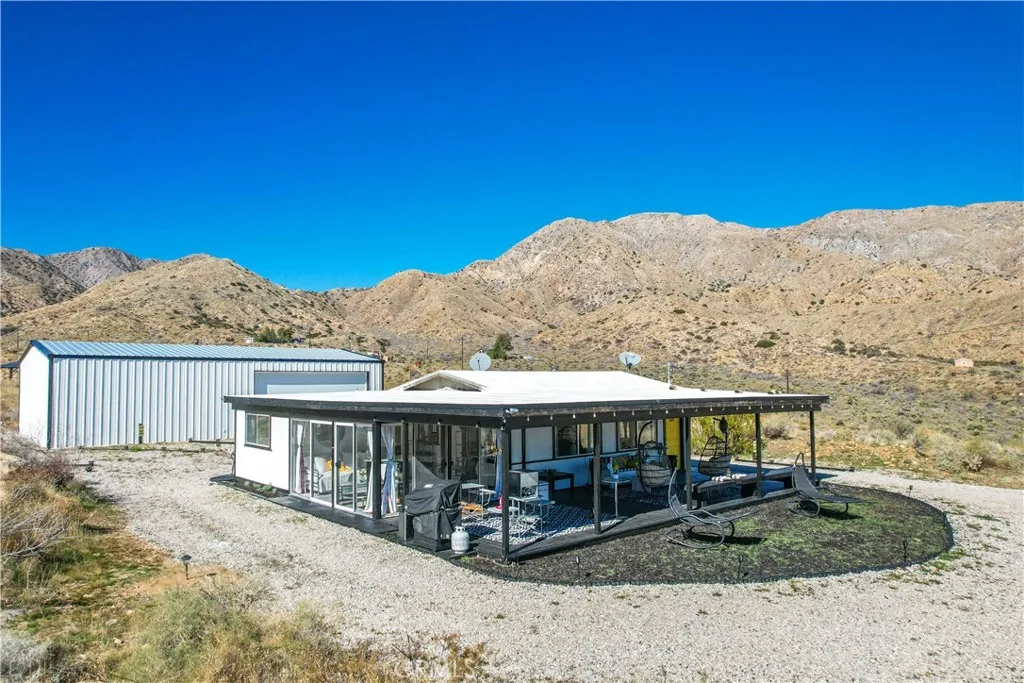Additional image 78 of 49490 Big Morongo Canyon Road, Morongo Valley, CA 92256