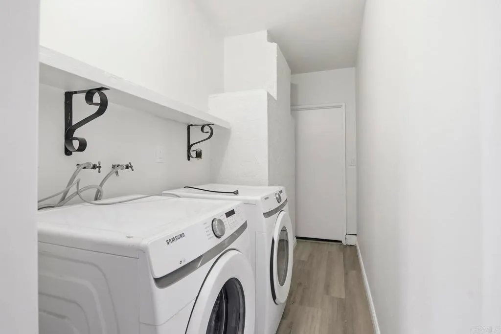 Additional image 37 of 1904 Grove Road, El Cajon, CA 92020