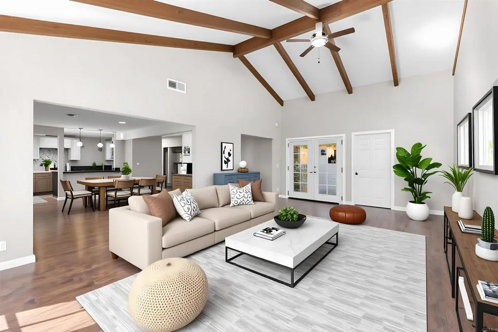 Additional image 23 of 1330 N Fig St, Escondido, CA 92026