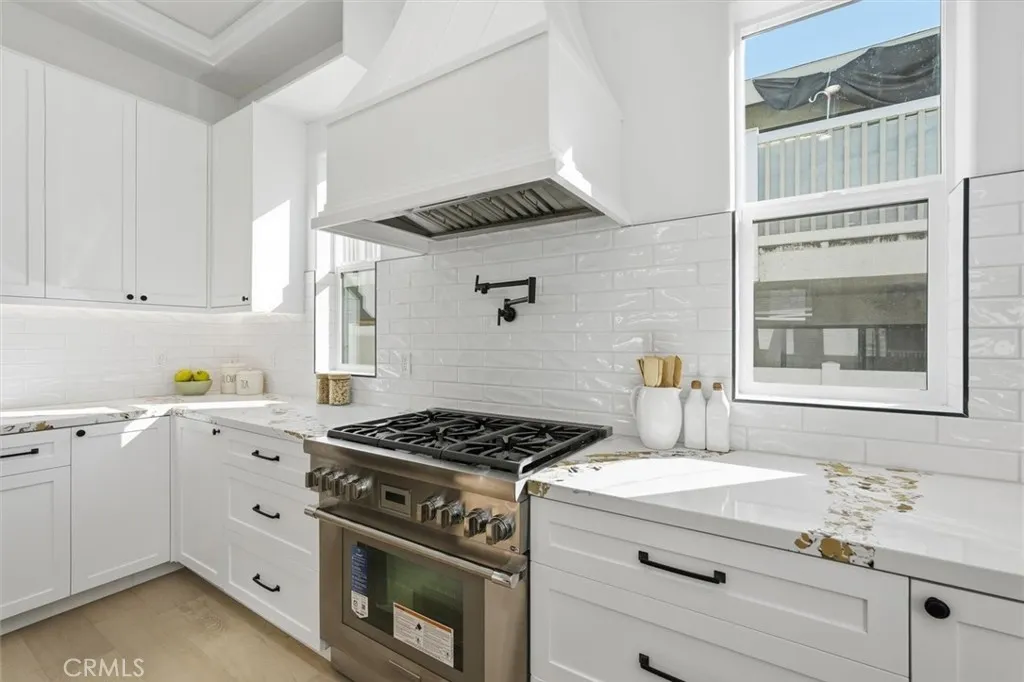 Additional image 58 of 617 N Irena Avenue Unit B, Redondo Beach, CA 90277