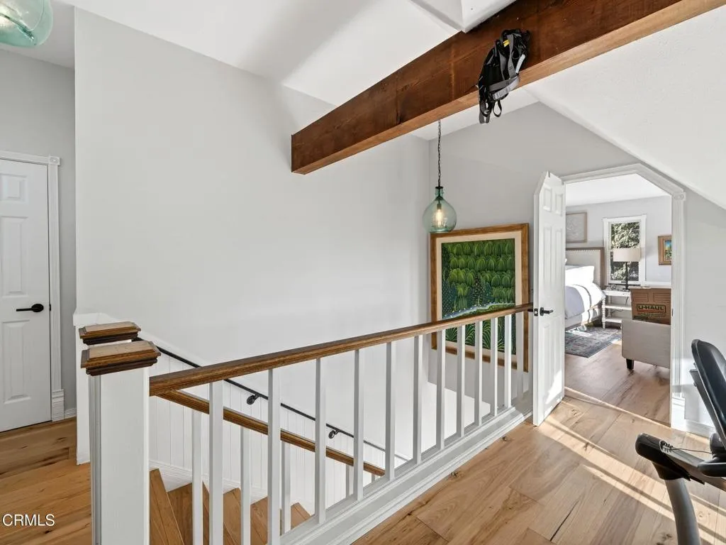 Additional image 25 of 44751 Crestwood Drive, Mendocino, CA 95460