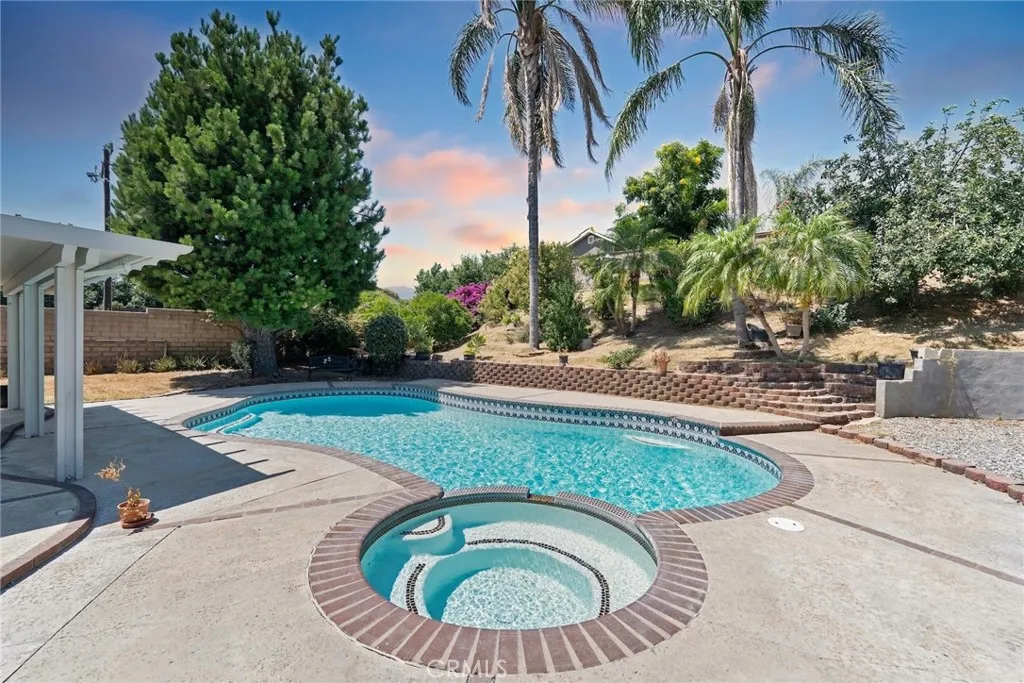 Additional image 78 of 9504 Lemon Ave, Rancho Cucamonga, CA 91737