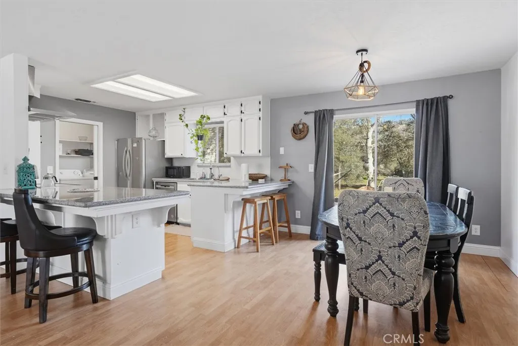 Additional image 13 of 31083 Moccassin Court, Coarsegold, CA 93614