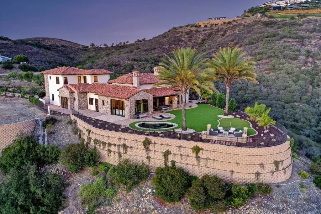 Additional image 138 of 18179 El Brazo, Rancho Santa Fe, CA 92067
