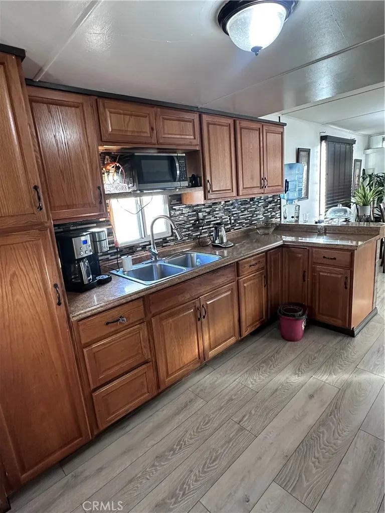 Additional image 27 of 26135 Baseline Street Unit 12, Highland, CA 92346