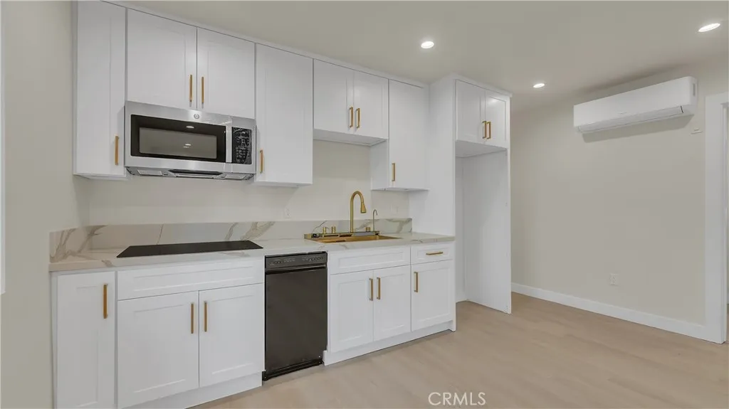 Additional image 52 of 10334 Louise, Granada Hills, CA 91344