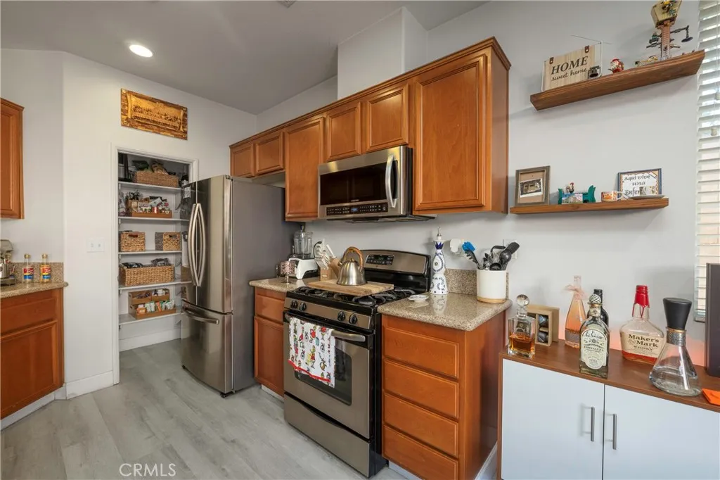 Additional image 10 of 10997 Cedarhurst Way, Riverside, CA 92503