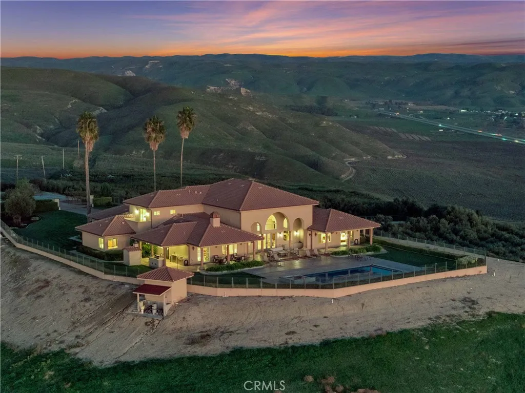 Additional image 40 of 1990 E 46, Shandon, CA 93461