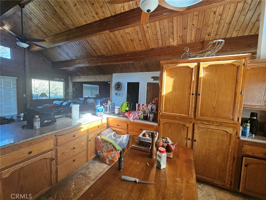 Additional image 11 of 50814 Road 200, O'Neals, CA 93645