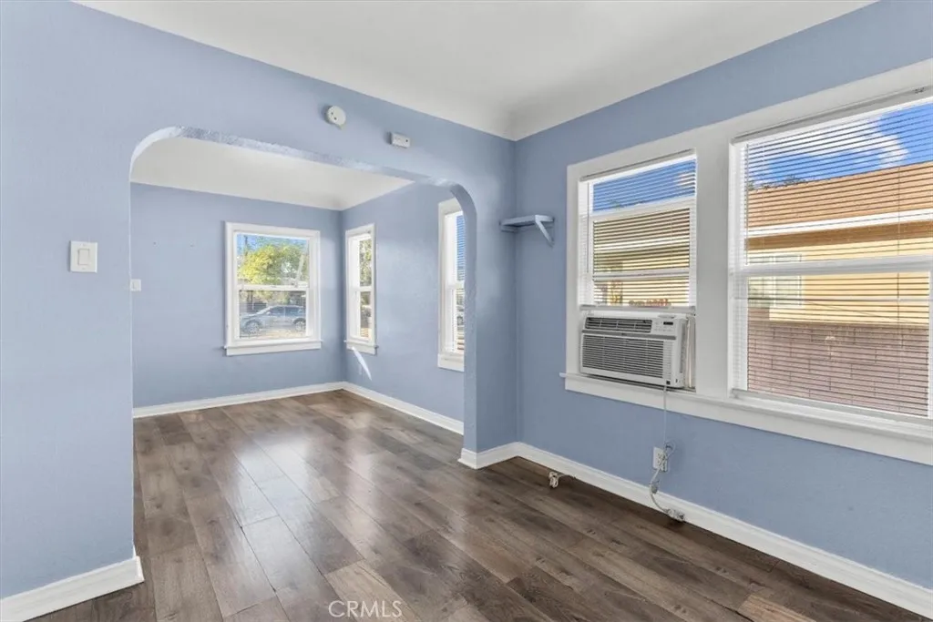 Additional image 10 of 272 Maiden Ln, Montebello, CA 90640