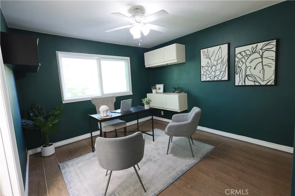 Additional image 54 of 24931 Timberwood Way, Lake Forest, CA 92630