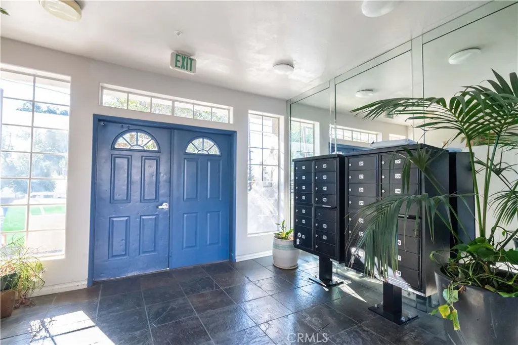 Additional image 22 of 18347 Saticoy Unit 28, Reseda, CA 91335