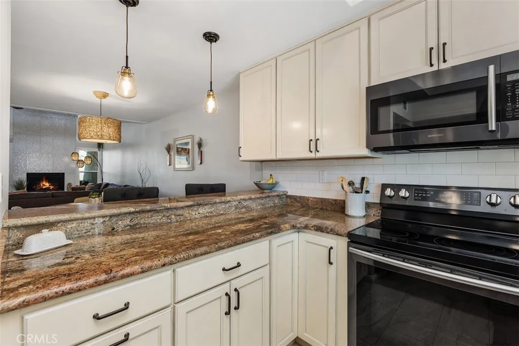 Additional image 12 of 17930 Villamoura Dr, Poway, CA 92064