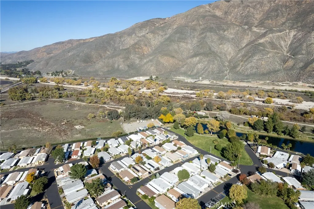 Additional image 46 of 21100 State St Unit 181, San Jacinto, CA 92583