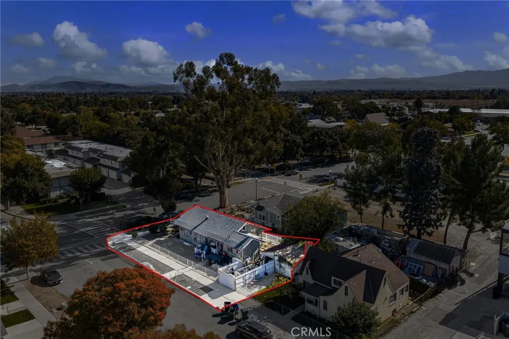 Additional image 6 of 389 N 3rd Ave, Upland, CA 91786