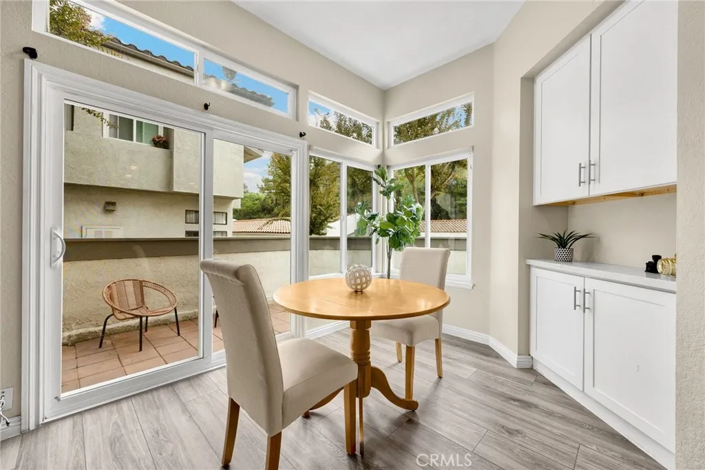 Additional image 20 of 70 Willowcrest Lane, Pomona, CA 91766