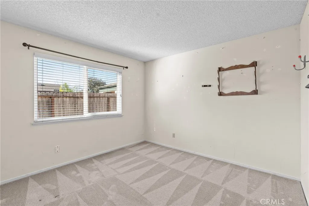 Additional image 60 of 4408 Countrywood Drive, Santa Maria, CA 93455