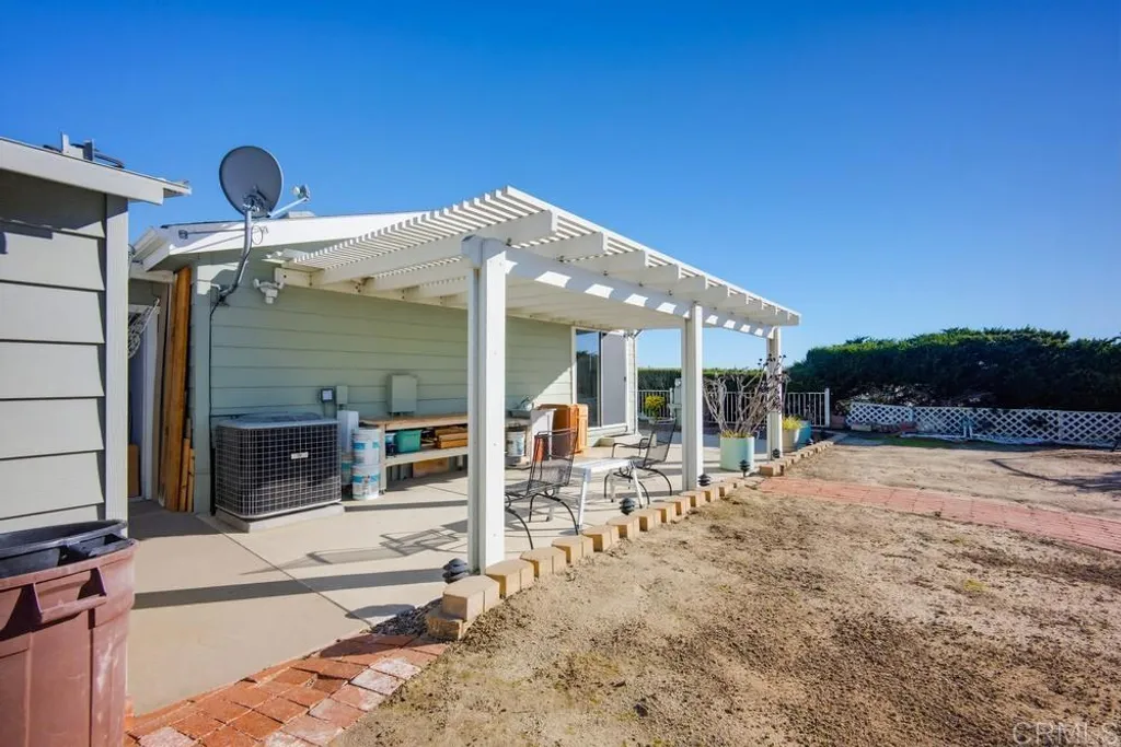 Additional image 48 of 29115 Via Princesa, Murrieta, CA 92563