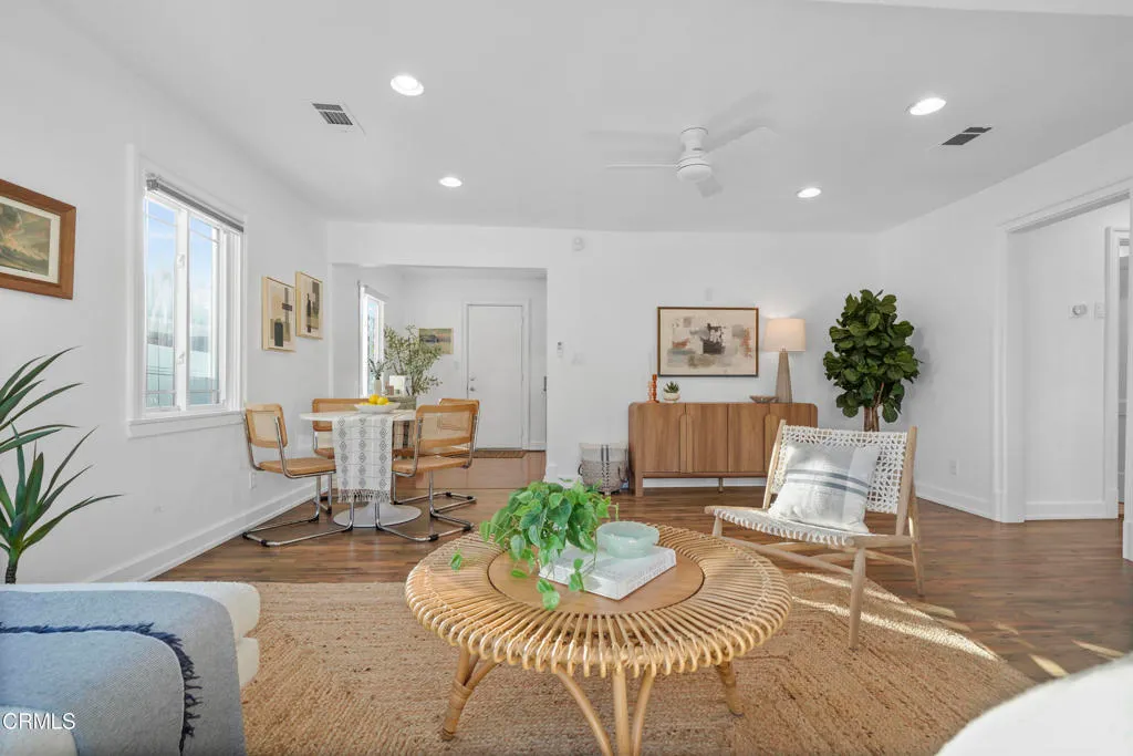 Additional image 49 of 10851 Scoville Avenue, Los Angeles, CA 91040