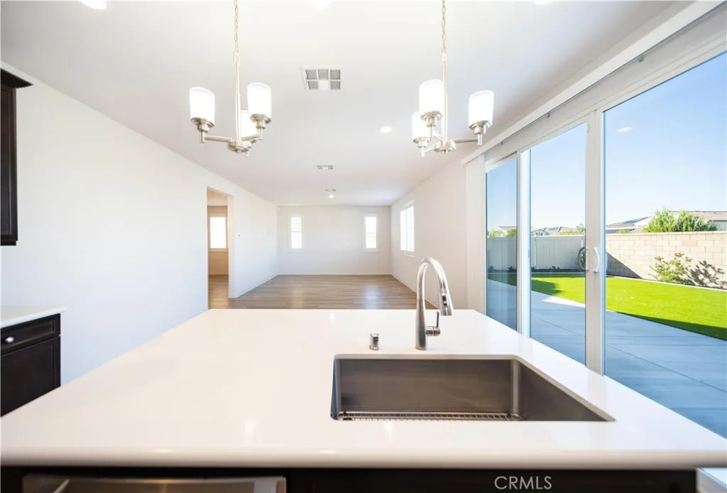 Additional image 78 of 30750 Gazing Star Lane, Murrieta, CA 92563