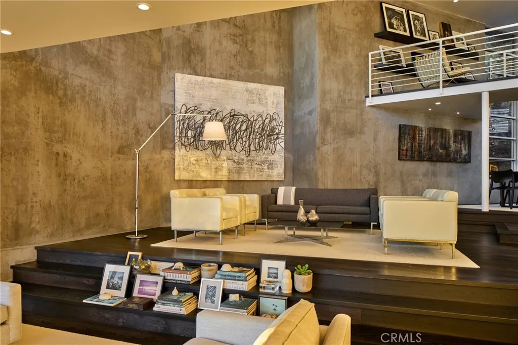 Additional image 117 of 704 Nyes Place, Laguna Beach, CA 92651