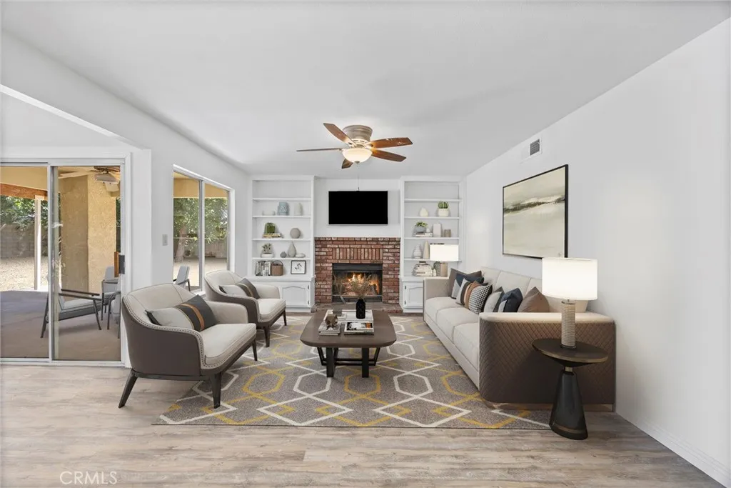 Additional image 7 of 601 Las Arenas Court, Bakersfield, CA 93314