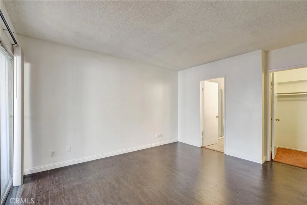 Additional image 57 of 7033 Stewart And Gray Road Unit 24, Downey, CA 90241