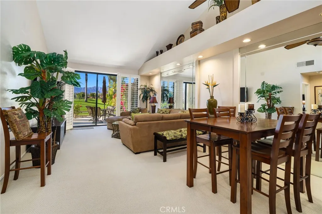 Additional image 49 of 135 Blue River Drive, Palm Desert, CA 92211