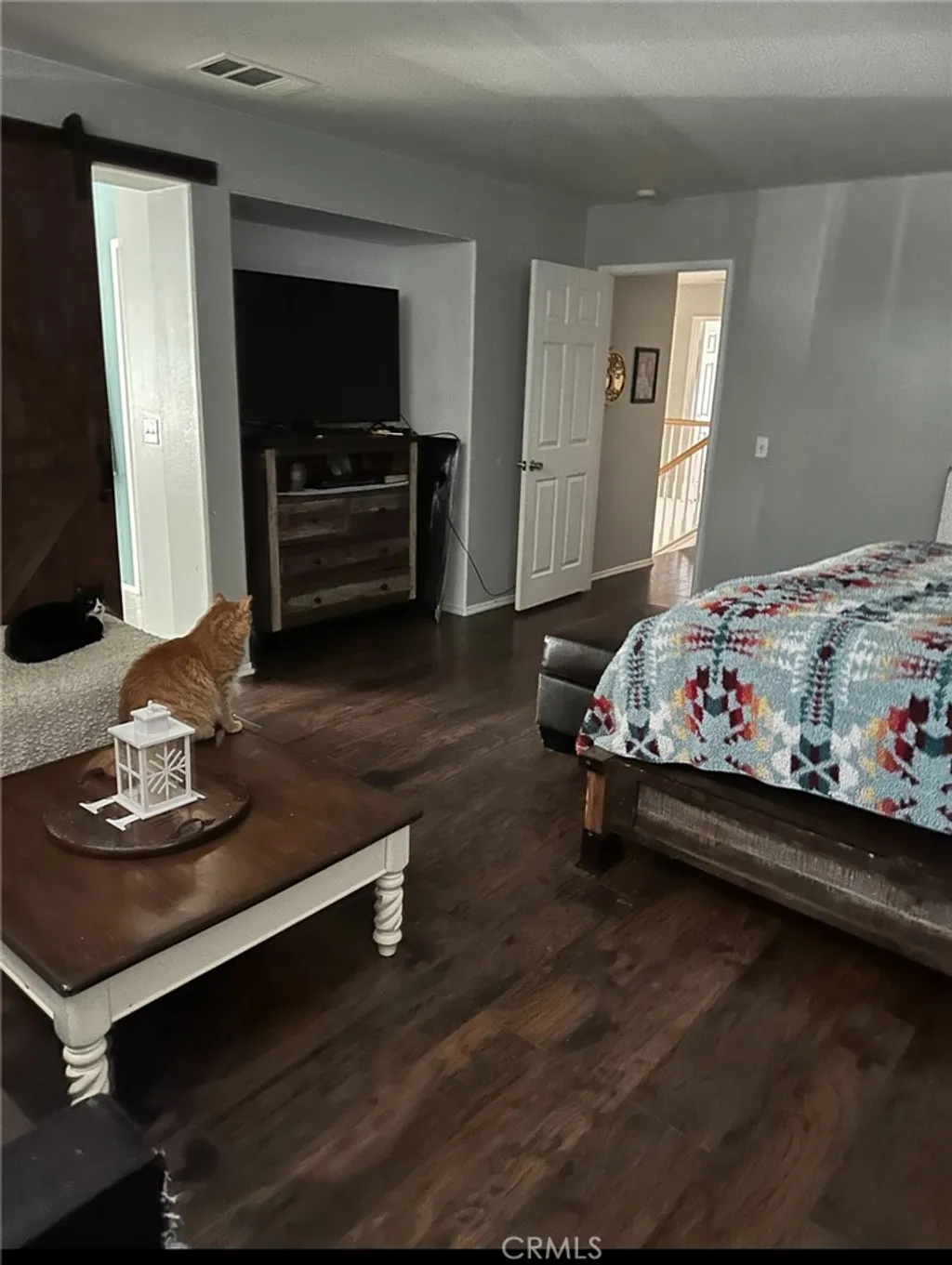 Additional image 19 of 4300 Cloudywing Rd, Hemet, CA 92545