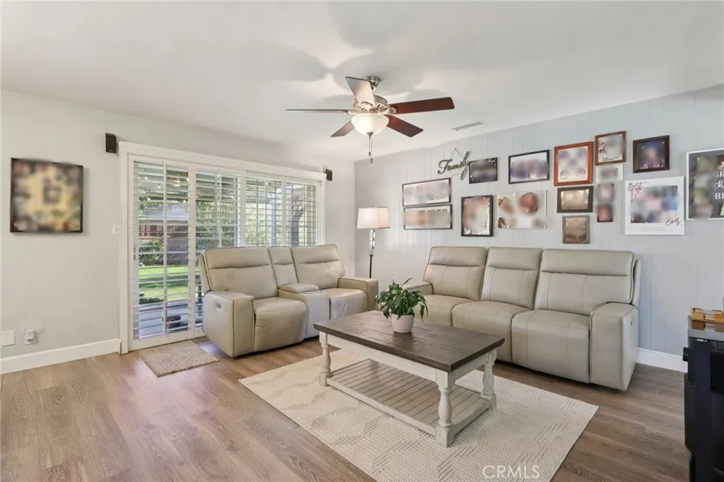 Additional image 92 of 1272 N Ukiah Way, Upland, CA 91786