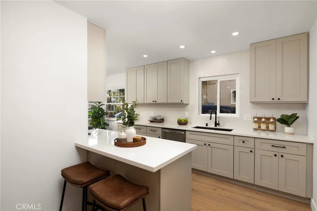 Additional image 10 of 9509 Ardendale Ave, Arcadia, CA 91007