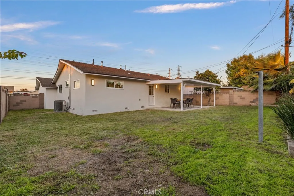 Additional image 70 of 7560 El Escorial Way, Buena Park, CA 90620